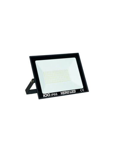 LED PROJEKTÖR
