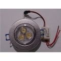 POWER LED DOWNLIGHT