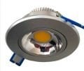 COB LED DOWNLIGHT