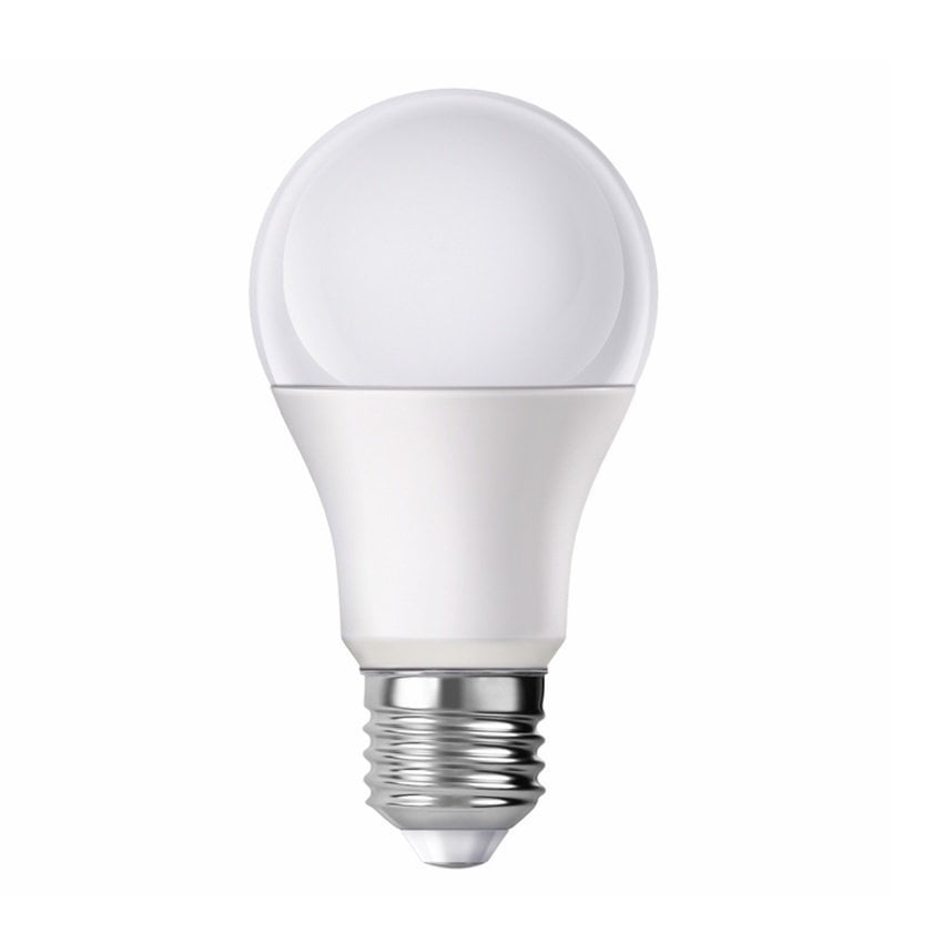 9 W LED AMPUL