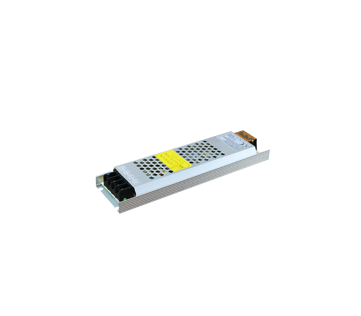 12.5 AMPER 12 V ULTRA SLIM LED TRAFO