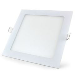 24 W 30X30 LED PANEL SPOT