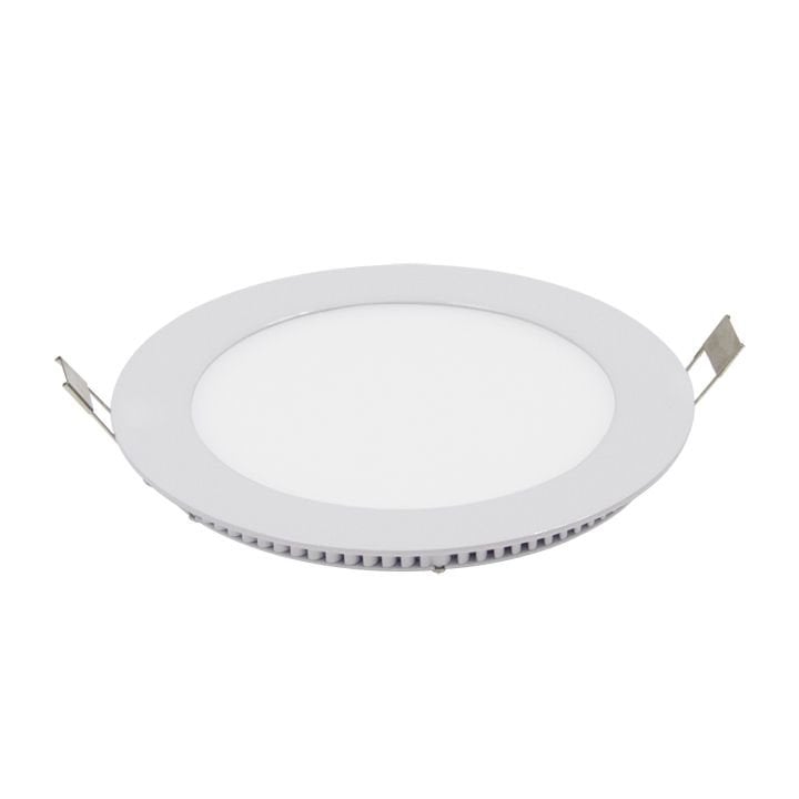6 W PANEL LED ARMATÜR