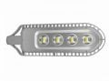 100 w COB LED SOKAK ARMATÜRÜ