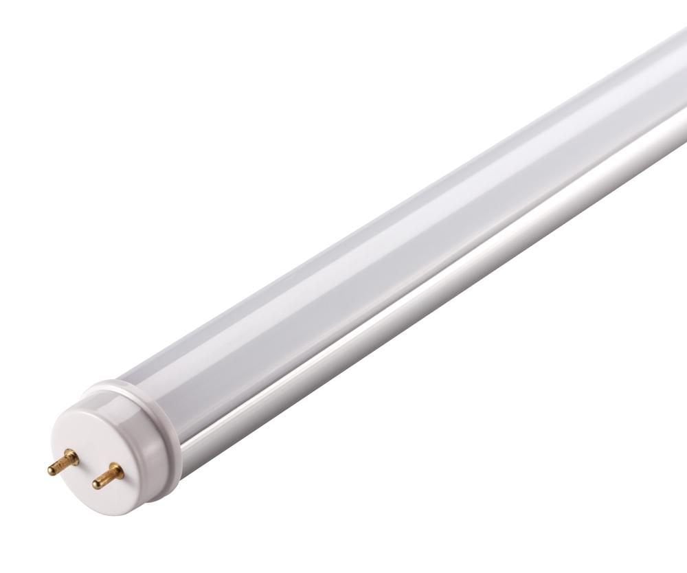 120 CM LED FLORESAN