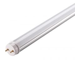 120 CM LED FLORESAN