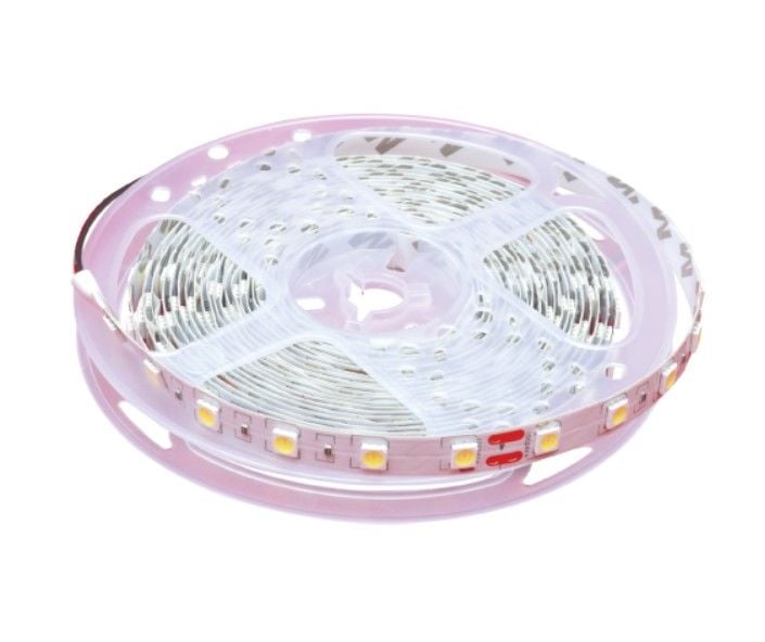 4040 ŞERİT LED İÇ MEKAN