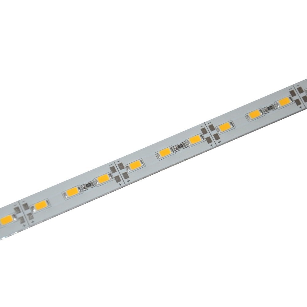 5630 PCB  LED 1  MT ALÜMİNYUM