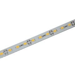 5630 PCB  LED 1  MT ALÜMİNYUM