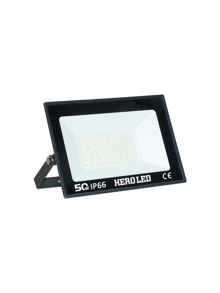 50 W TABLET  PROJEKTÖR