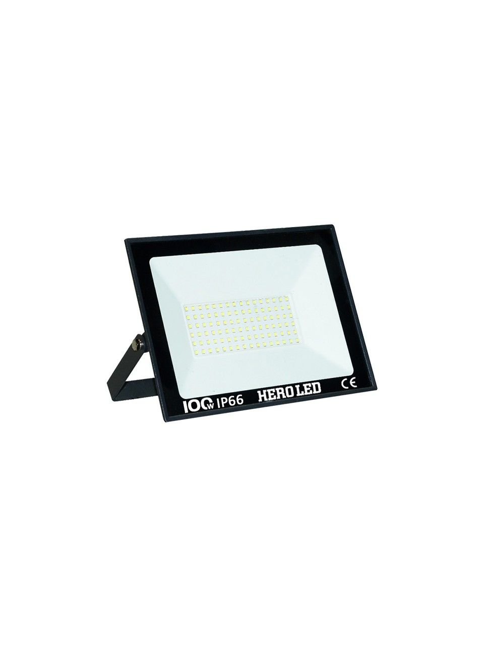 100 W TABLET PROJEKTÖR LED