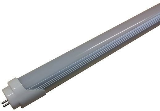 60 CM LED FLORESAN BEYAZ