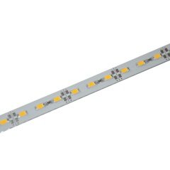 5630 PCB  LED 1  MT ALÜMİNYUM GÜNIŞIĞI