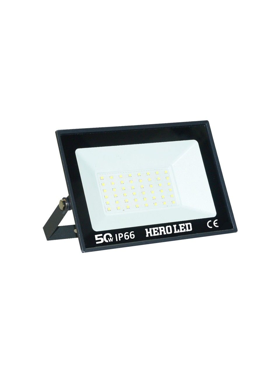 50 W TABLET  PROJEKTÖR BEYAZ