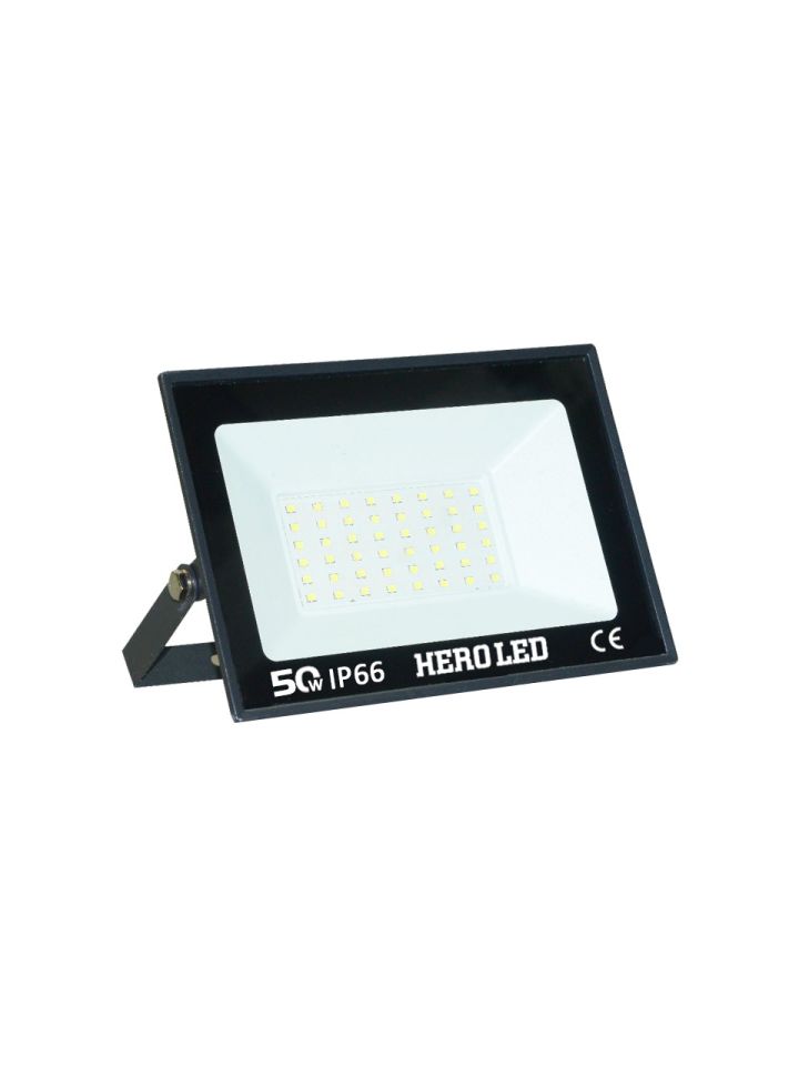 50 W TABLET  PROJEKTÖR BEYAZ