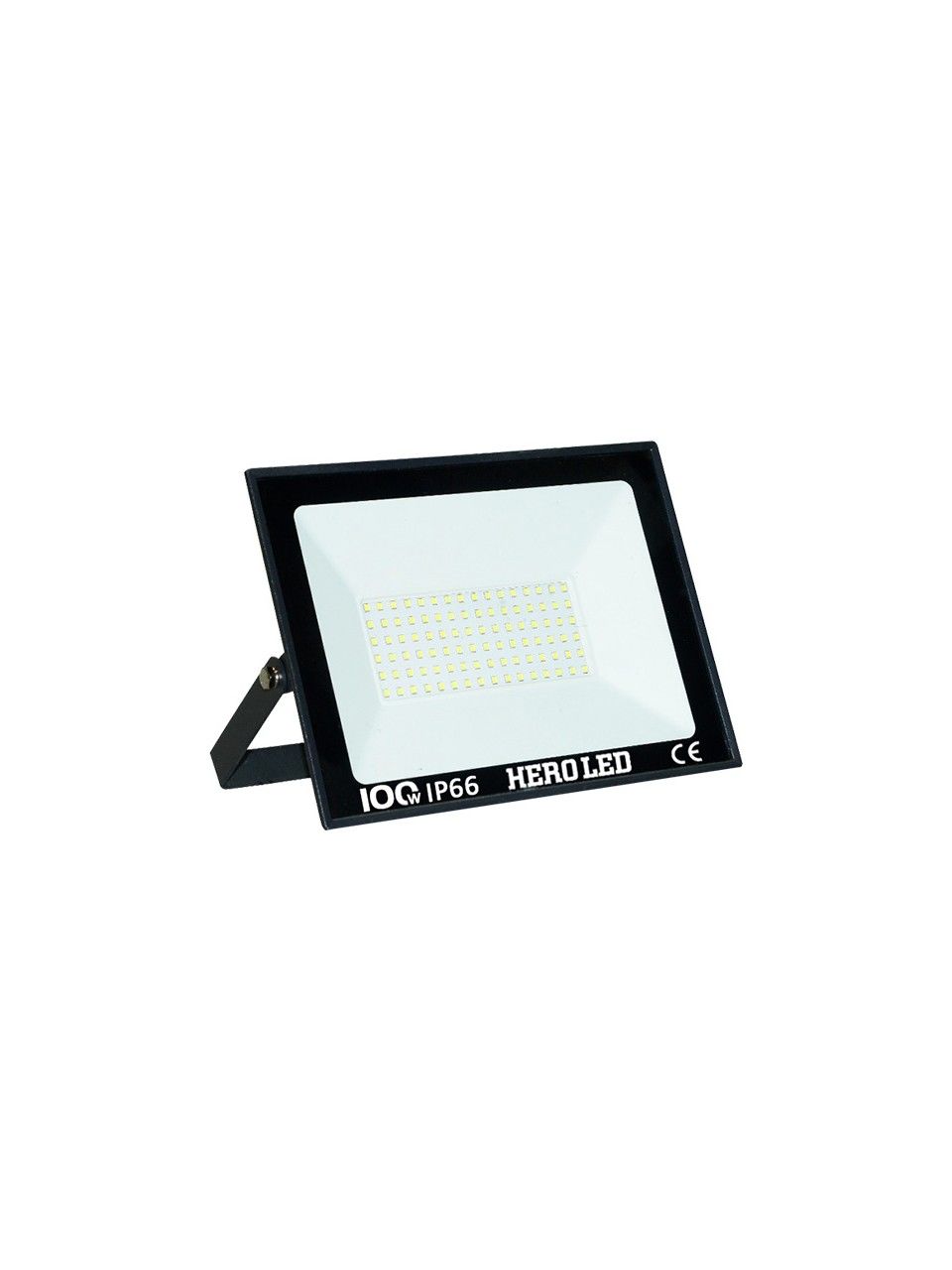 100 W TABLET PROJEKTÖR LED BEYAZ