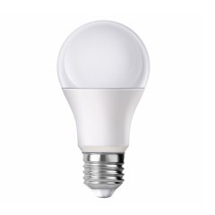 9 W LED AMPUL GÜNIŞIĞI
