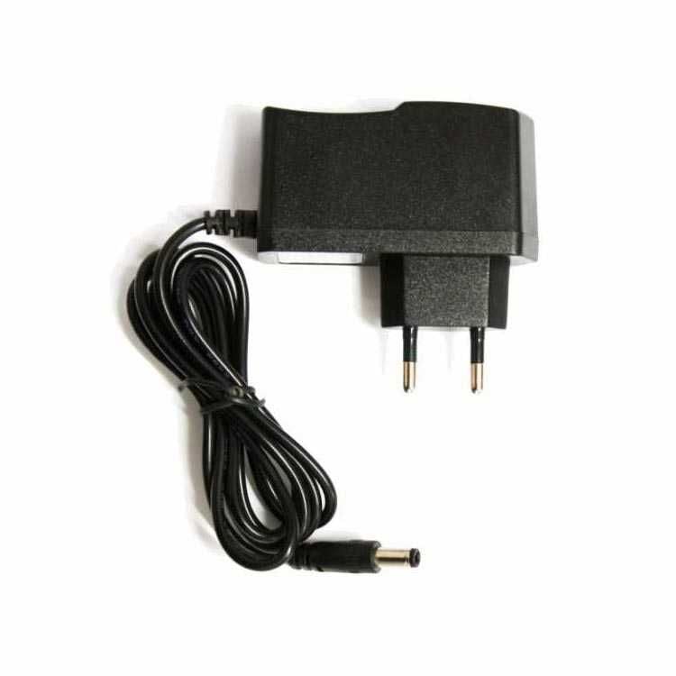 1  AMPER 12 V ŞERİT LED ADAPTÖR
