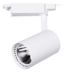 30 WATT COB LED RAYSPOT  (BEYAZ)