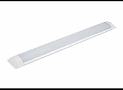 36 WATT LEDLİ YATAY BANT ARMATÜRÜ