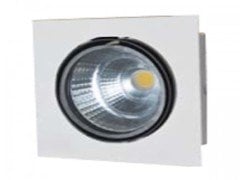 TEK' Lİ HALO SPOT - 20 WATT