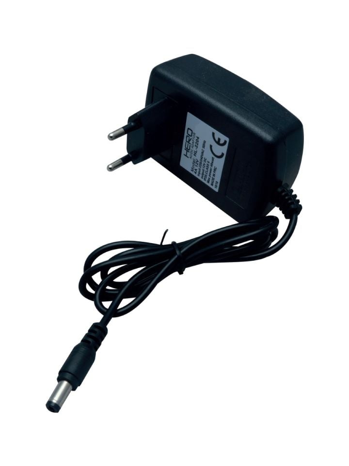 3 AMPER 12 V ŞERİT LED ADAPTÖR
