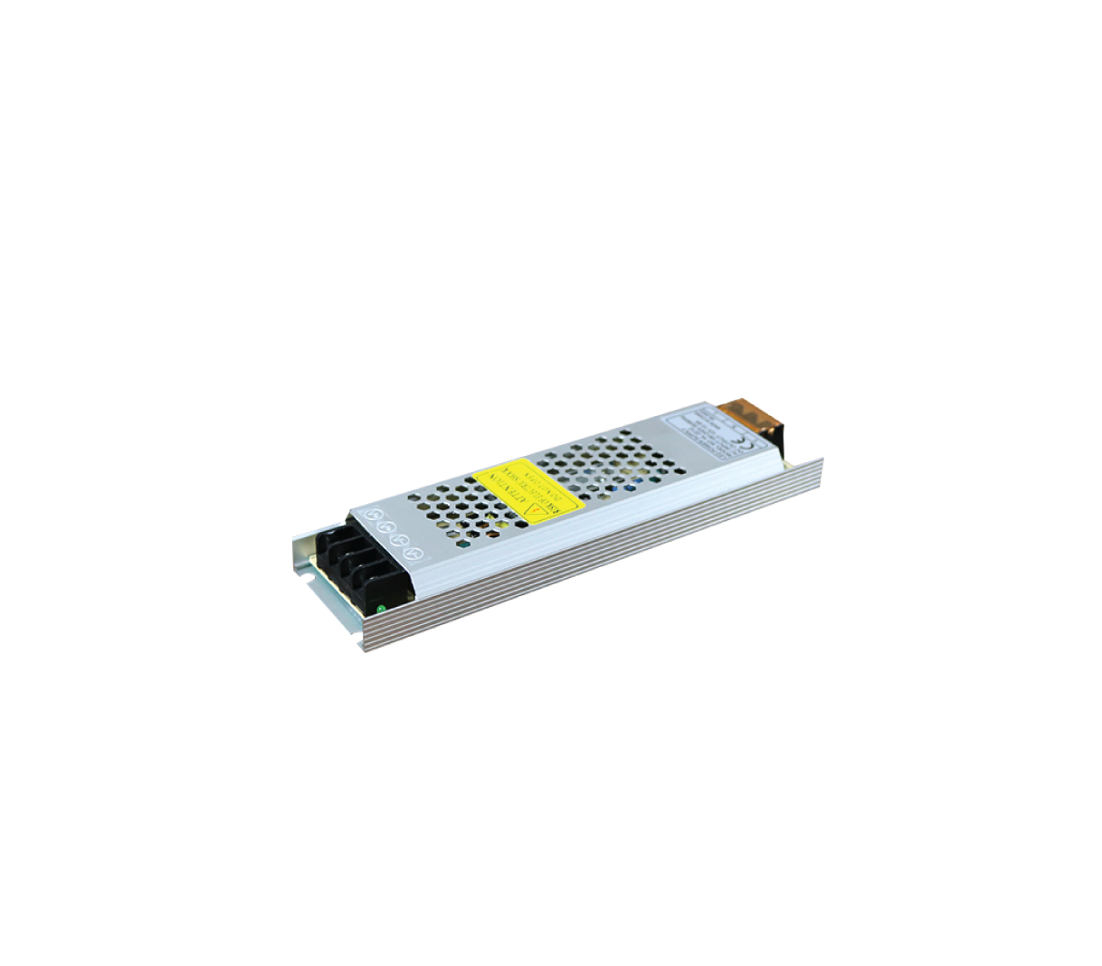 CATA 21 A TRAFO CT-2677