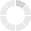 18 W SIVA ÜSTÜ LED PANEL SPOT